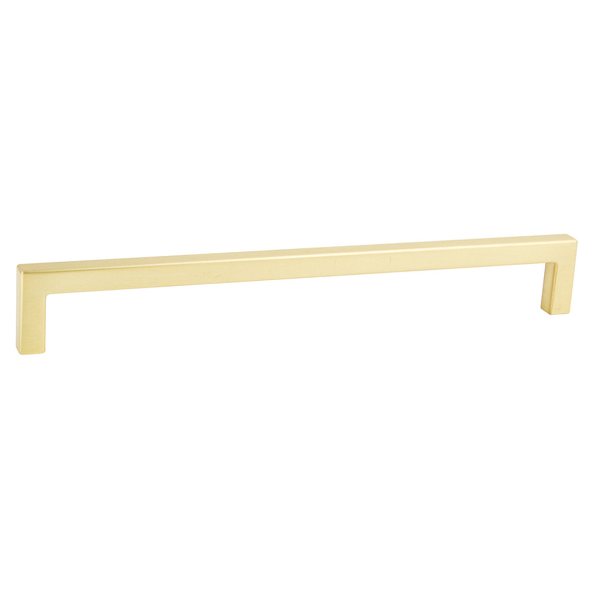 U PULL HANDLE 192HC ZA/BBR