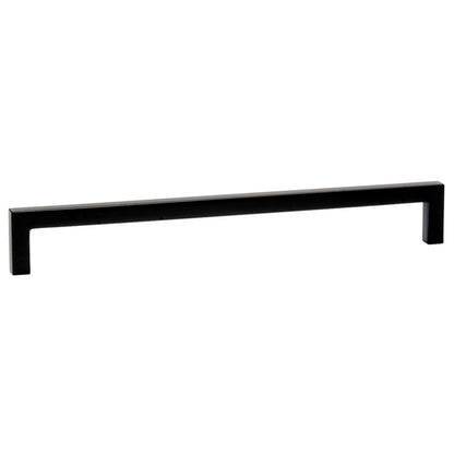 U PULL HANDLE 192HC ZA/MBK