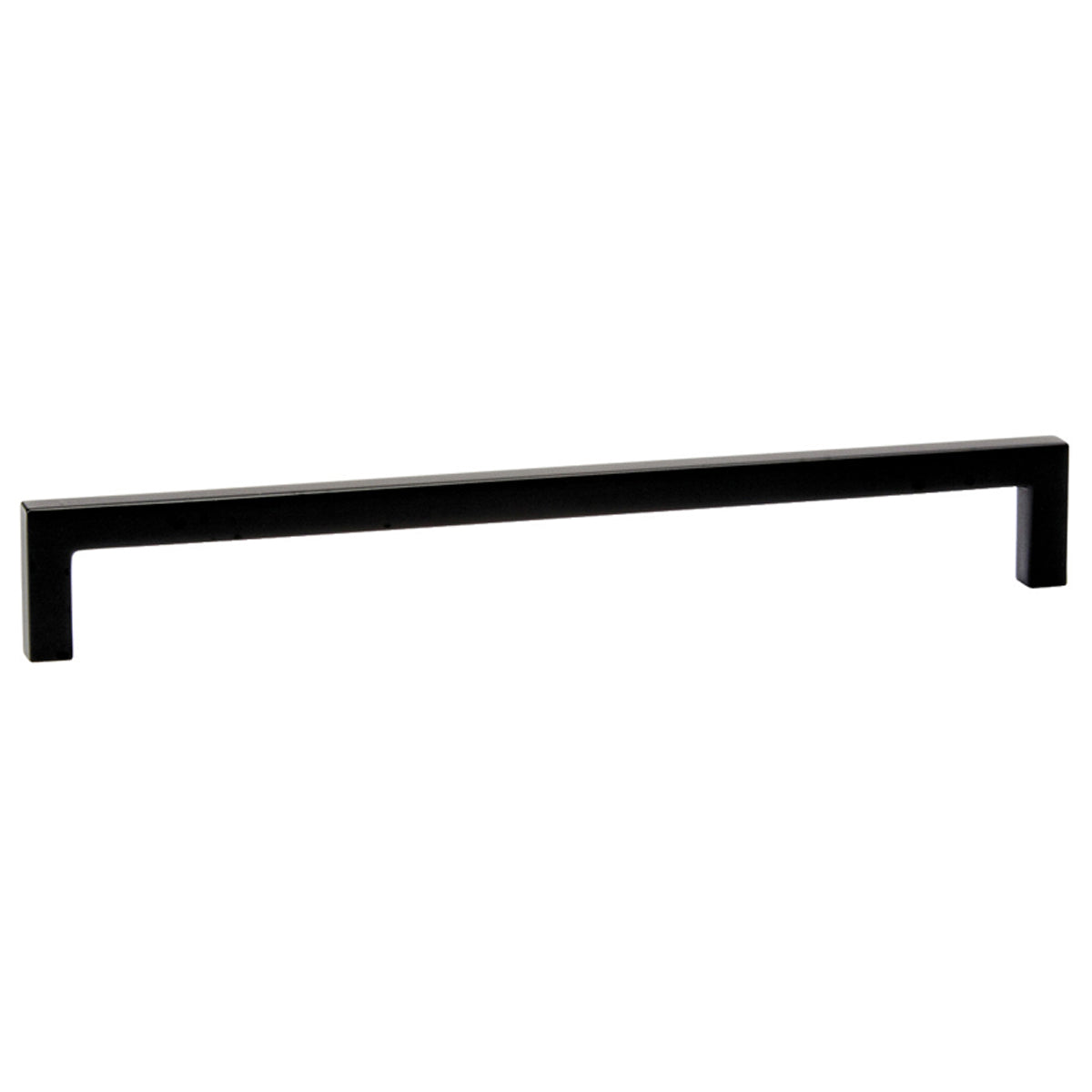 U PULL HANDLE 192HC ZA/MBK