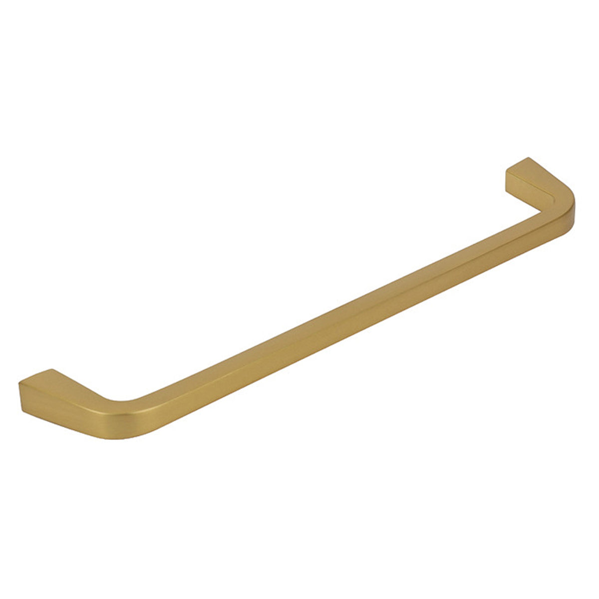 ESTE PULL HANDLE 160HC ZA/BGD