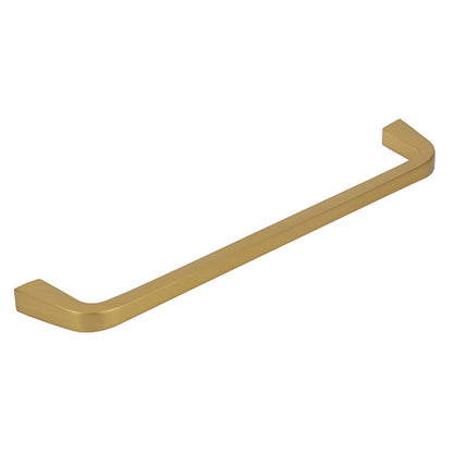 ESTE PULL HANDLE 160HC ZA/BGD