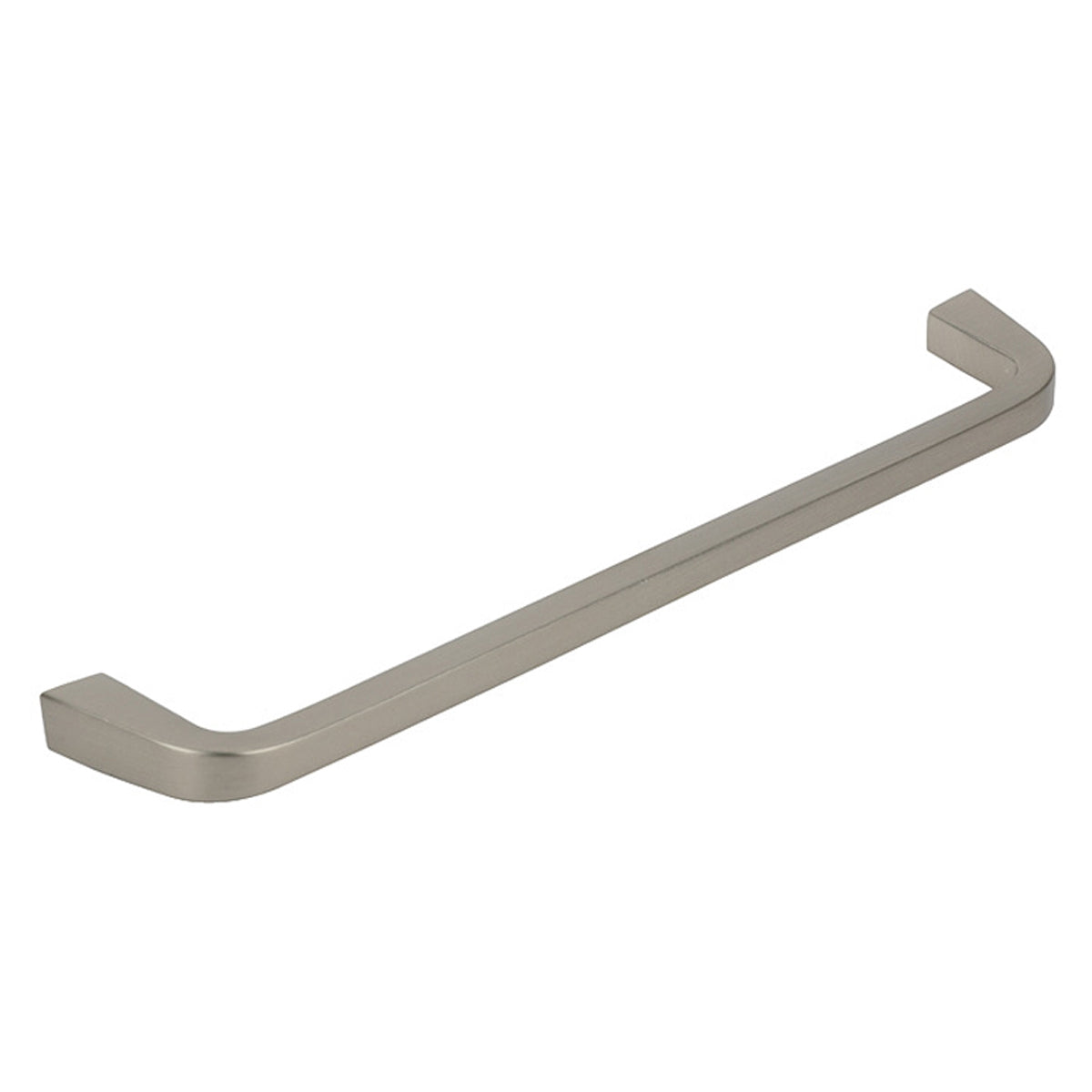 ESTE PULL HANDLE 160HC ZA/BNP