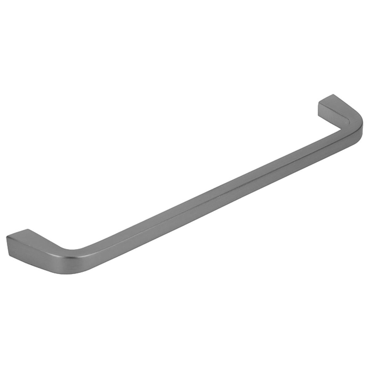 ESTE PULL HANDLE 160HC ZA/GPH by HAFELE UK LTD