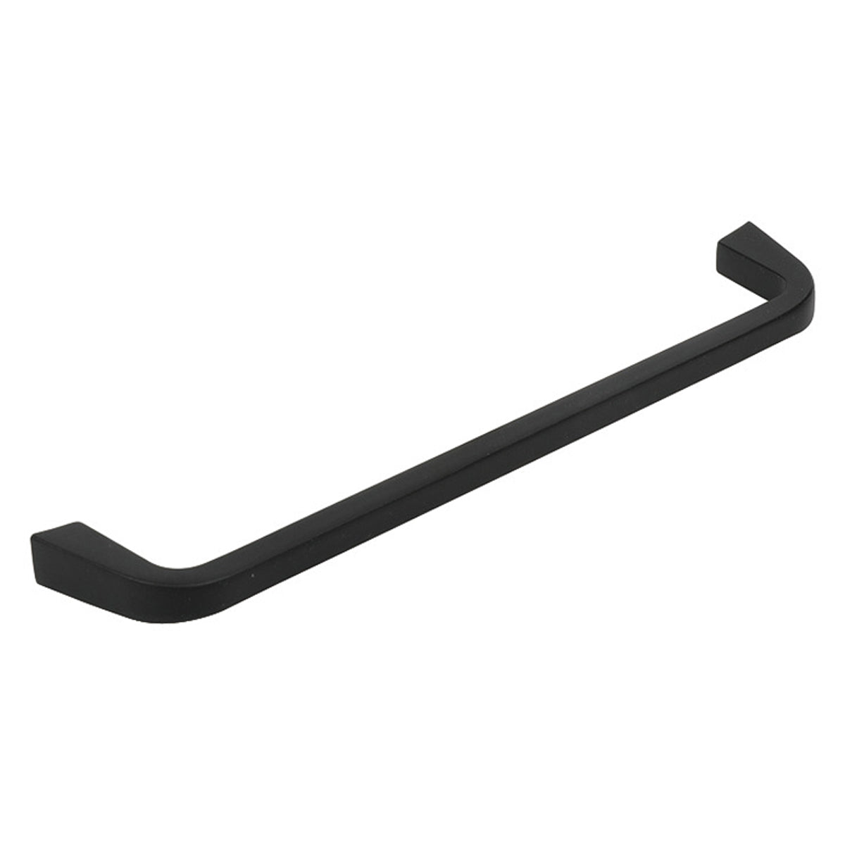 ESTE PULL HANDLE 160HC ZA/MBK