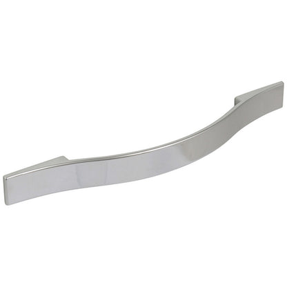 CHISWICK BOW HANDLE 160HC ZA/PCP