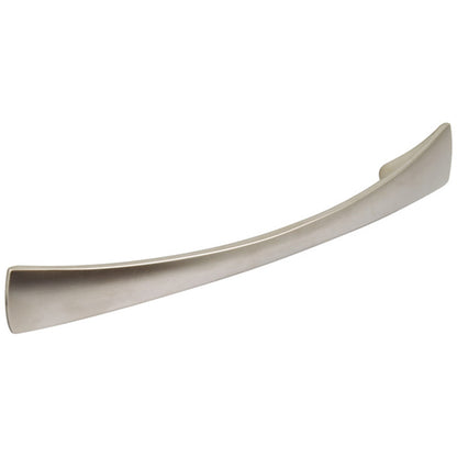 QUIGLEY BOW HANDLE 128HC ZA/ALU
