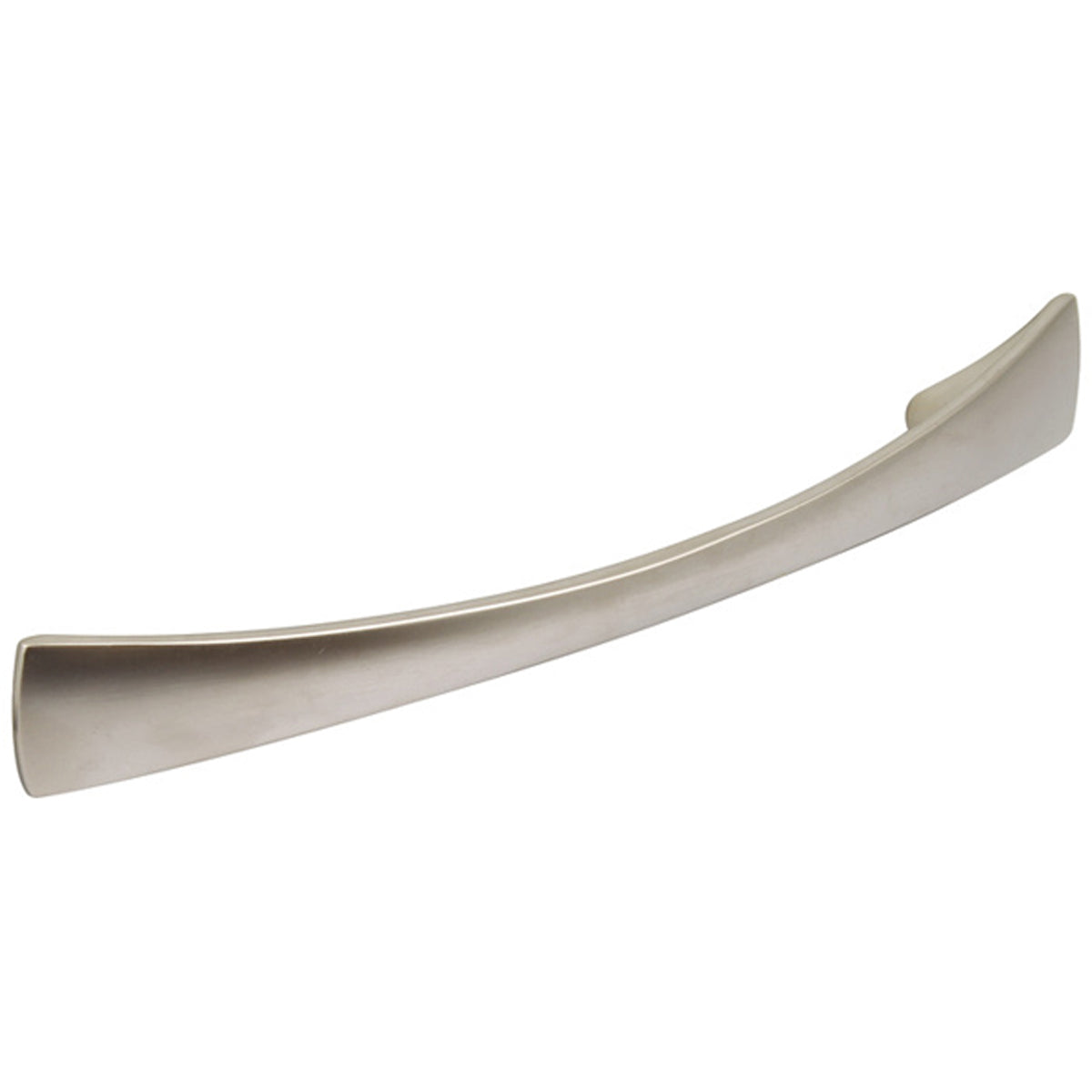 QUIGLEY BOW HANDLE 128HC ZA/MNI