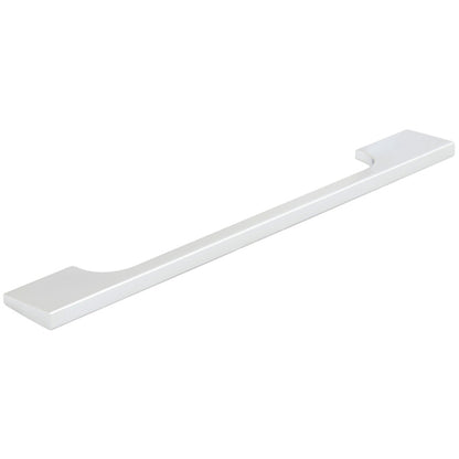 PUTNEY PULL HND 288HC 352x30x8 PCP