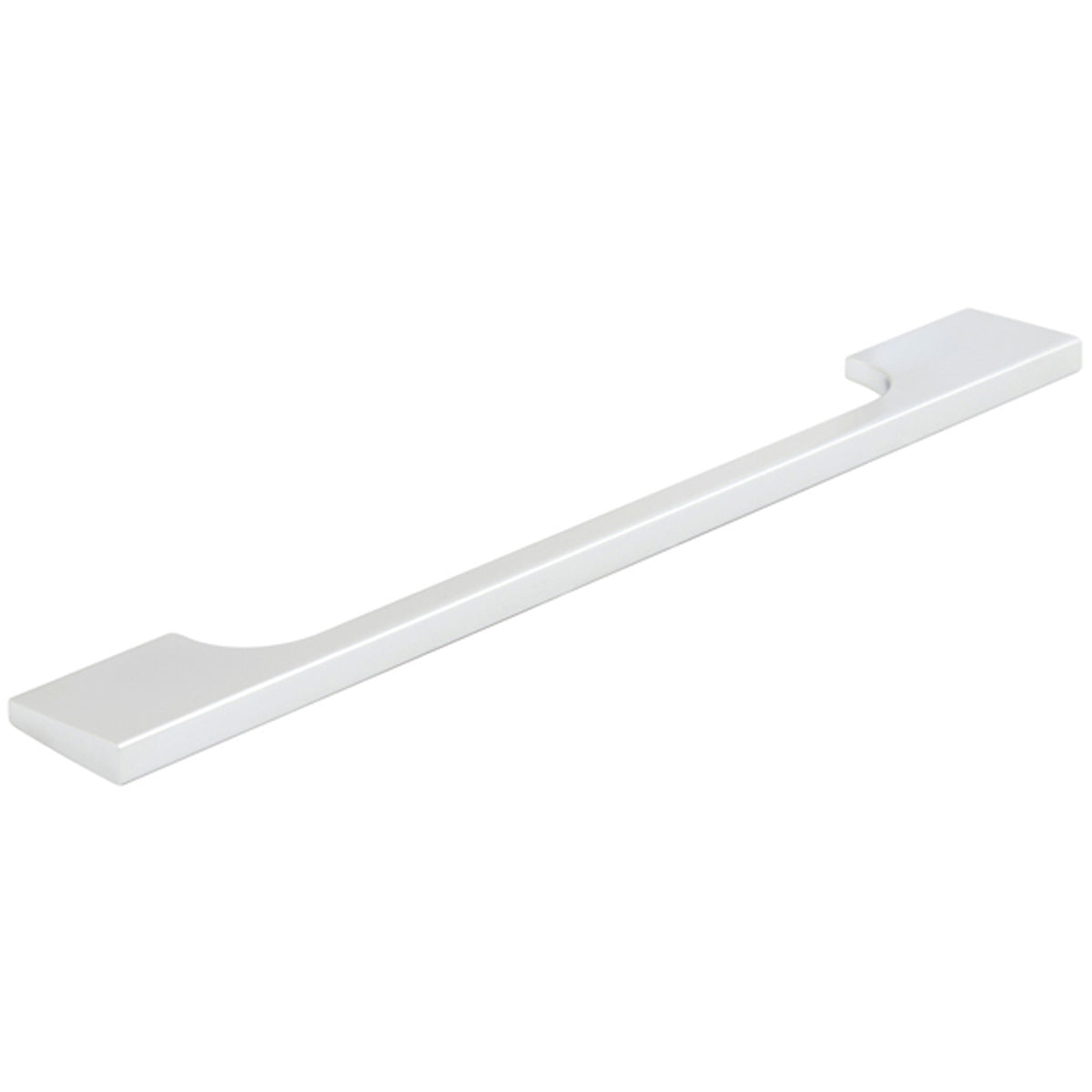 PUTNEY PULL HND 288HC 352x30x8 PCP