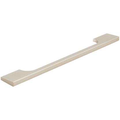 PUTNEY PULL HND 192HC 256x30x8 SSE