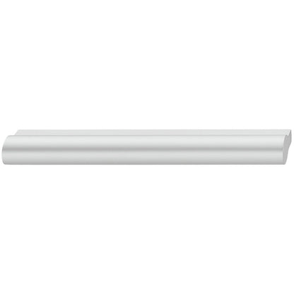 LUELLA PULL HND 128HC 140 ALU/ANO