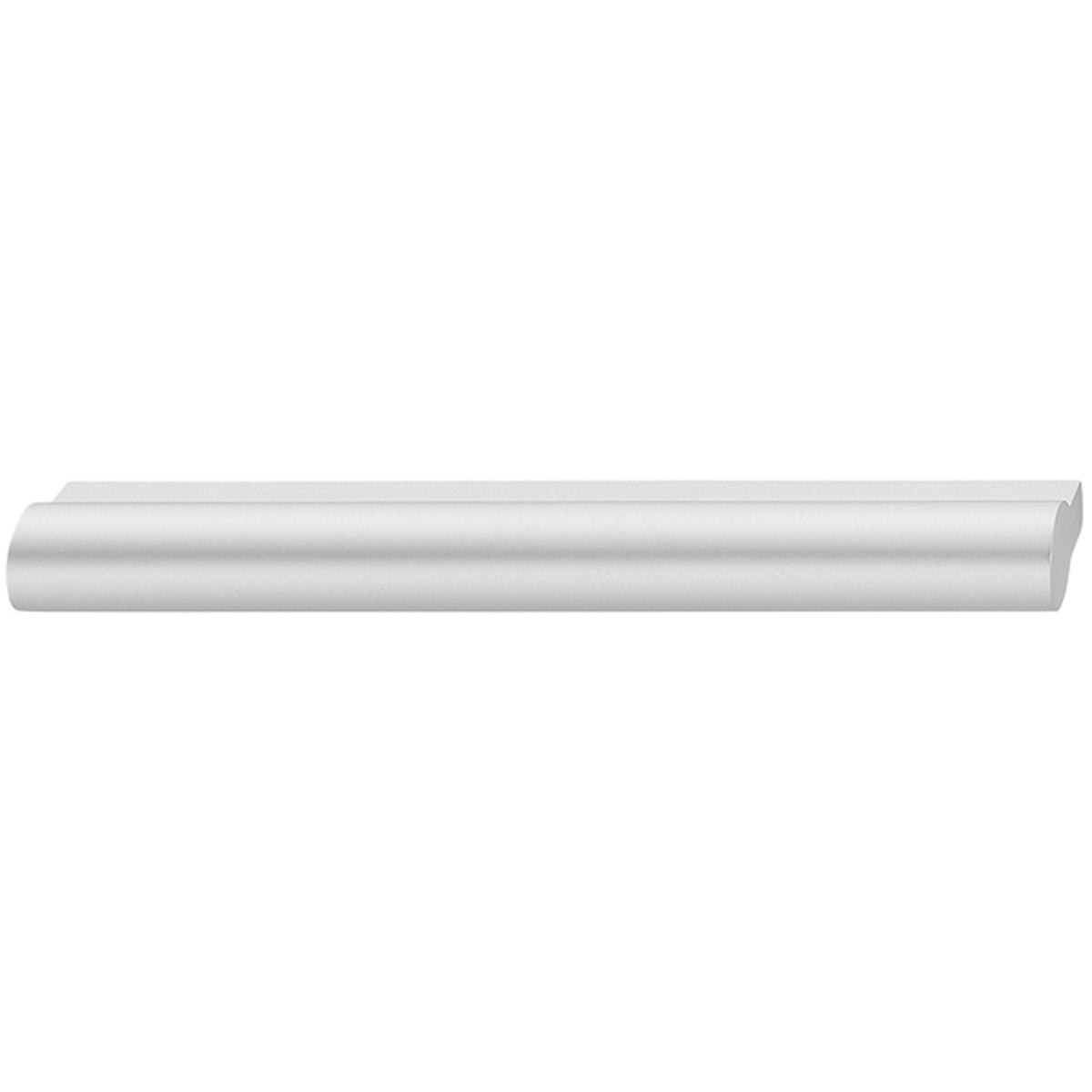 LUELLA PULL HND 128HC 140 ALU/ANO