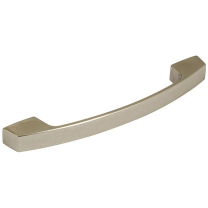FLORENCE BOW HANDLE 160HC ALU/BNI