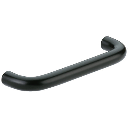 D HANDLE 96HC 106xD10x28 ST/PCP