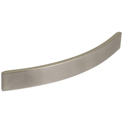 BELMONT BOW HND 224HC 232 ALU/SSE