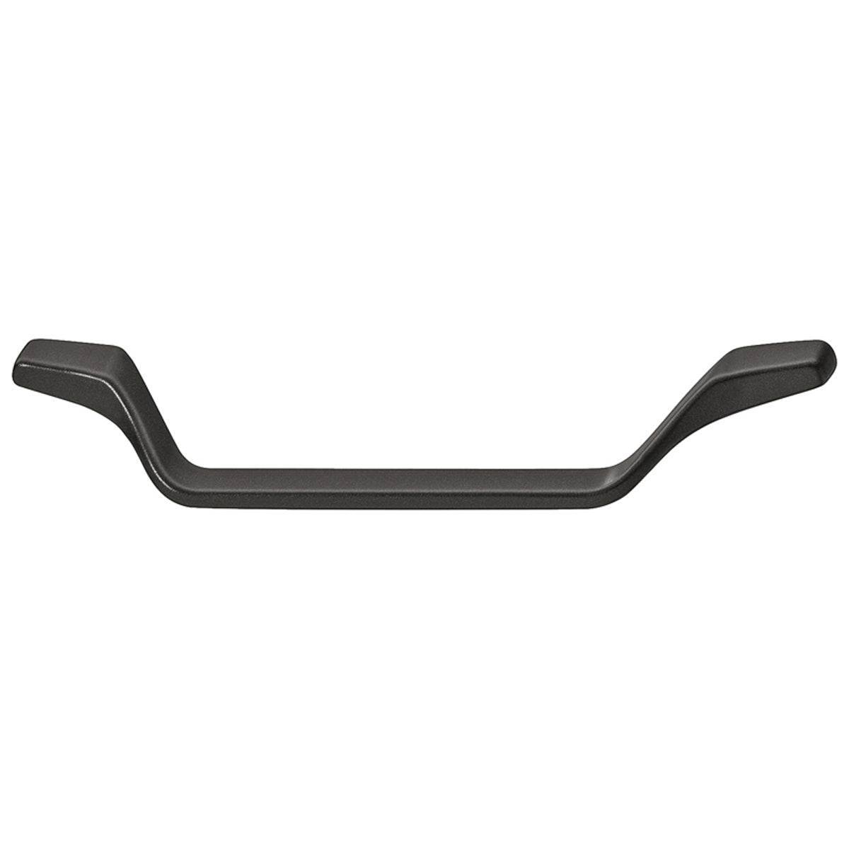 OSAKA PULL HANDLE 96HC GPH by HAFELE UK LTD
