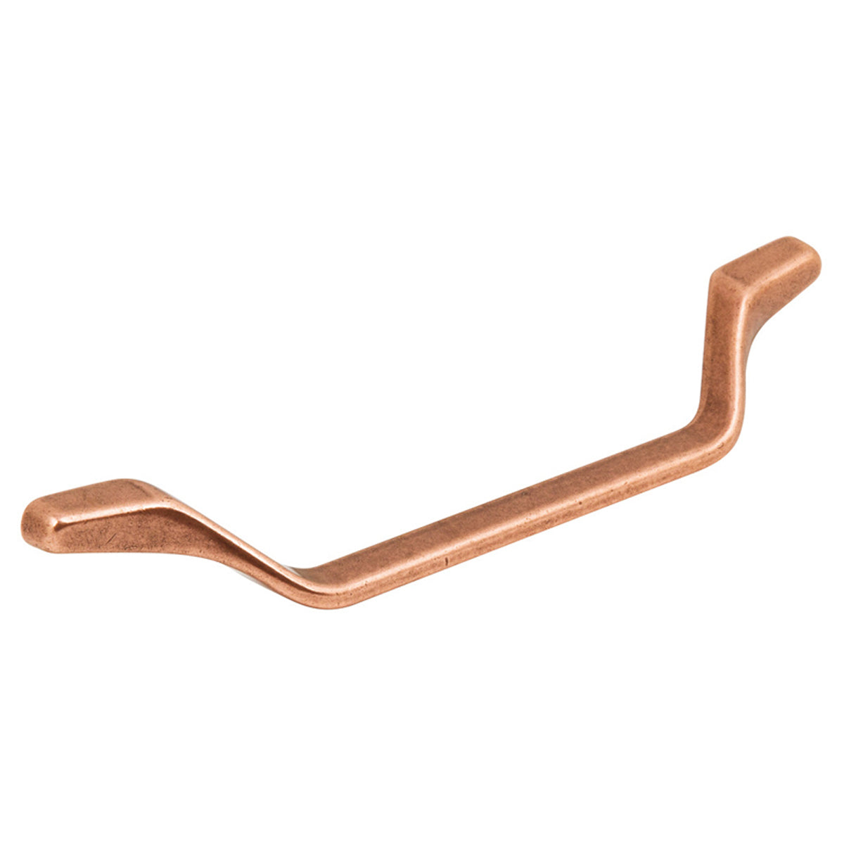 OSAKA PULL HANDLE 96HC ZA/ACO – 11022053