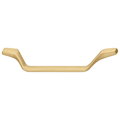 OSAKA PULL HANDLE 96HC ZA/SBR