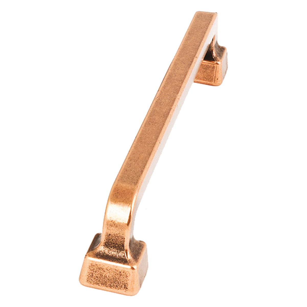BRERA D PULL HANDLE 160HC ZA/ACO by HAFELE UK LTD