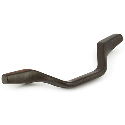 OSAKA PULL HANDLE 160HC 191 ZA/GPH
