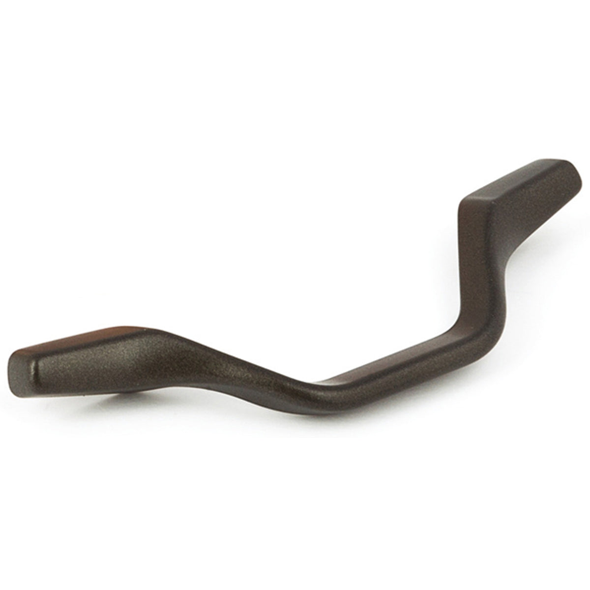 OSAKA PULL HANDLE 160HC 191 ZA/GPH – 11022586