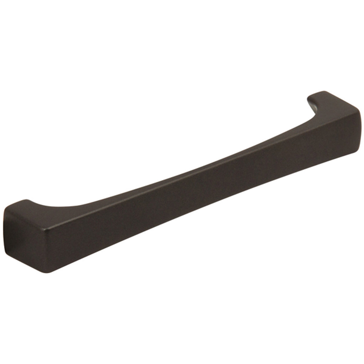 LAMA PULL HANDLE 160HC 170 ZA/GPH