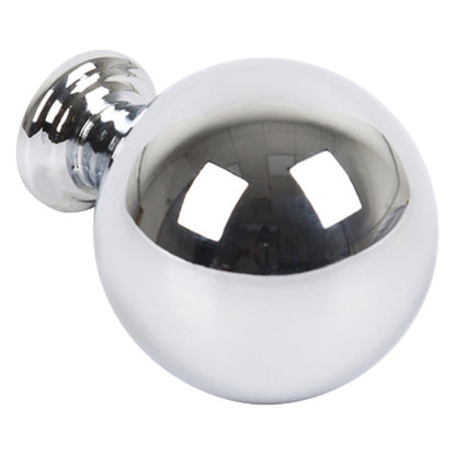 ODESSA KNOB D30x40 ZA/PCP