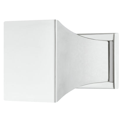AUGUSTA KNOB 30x30x30 ZA/PCP