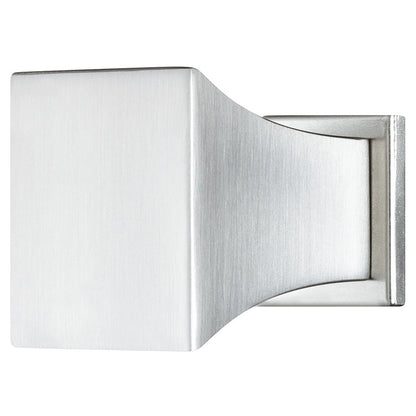 AUGUSTA KNOB 30x30x30 ZA/SSE