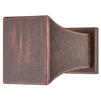 AUGUSTA KNOB 30x30x30 ZA/ACO