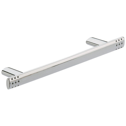MELINA PULL HANDLE 128HC ZA/PCP