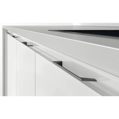 SINTESI INSET HANDLE 128HC ZA/PCP