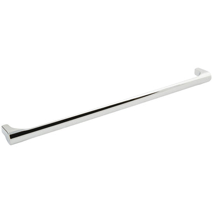COLIBRI PULL HANDLE 160HC ZA/PCP