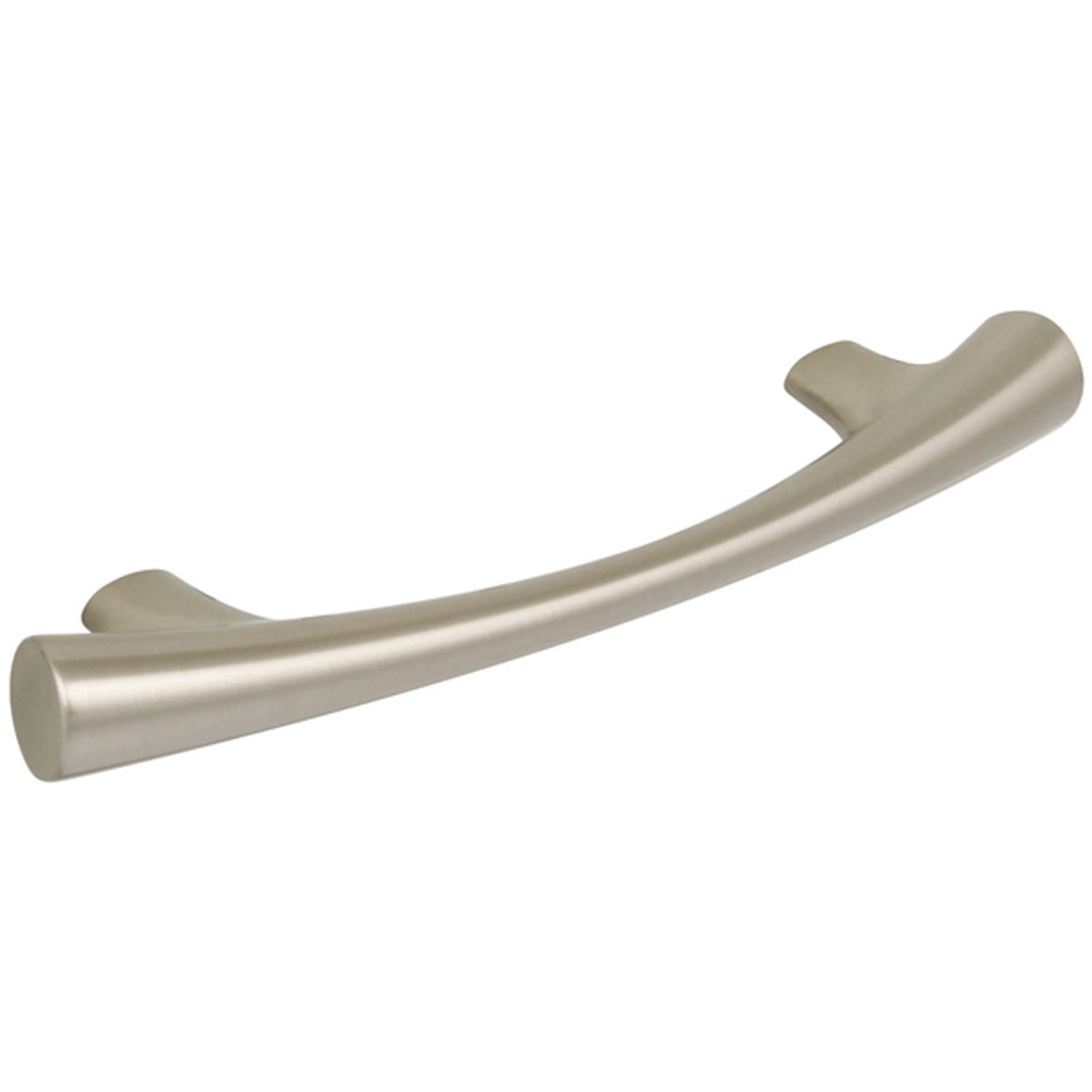 ARCO BOW HANDLE 224HC 281 ZA/SNI by HAFELE UK LTD