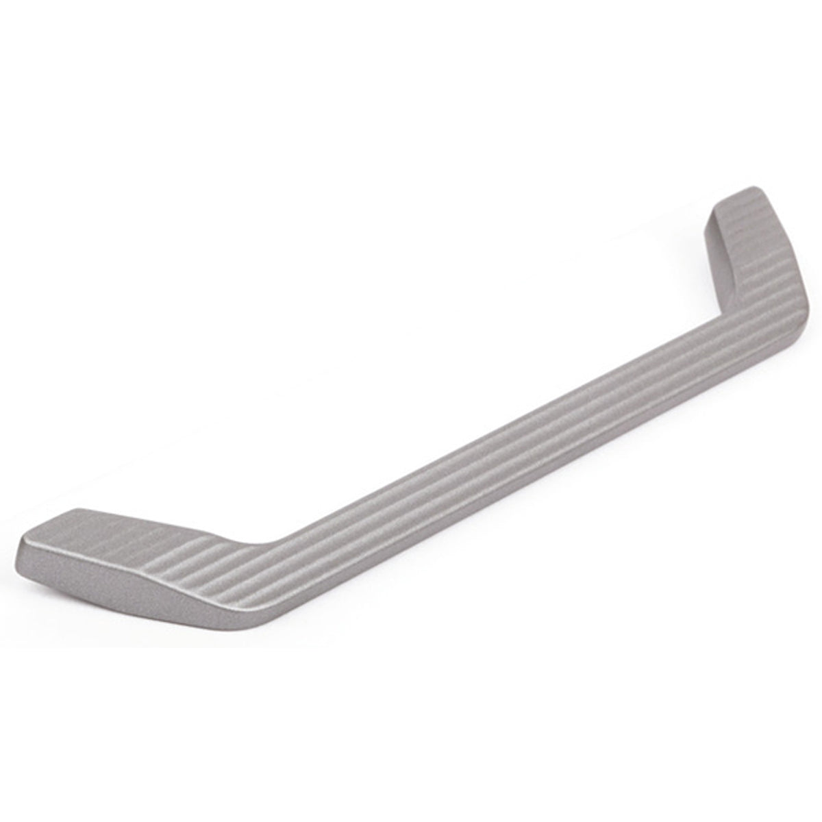 PLANE PULL HANDLE 160HC ZA/MANTH