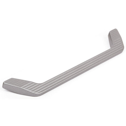 PLANE PULL HANDLE 160HC ZA/MANTH