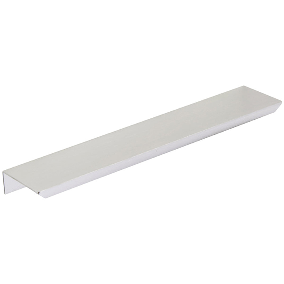 FINN TRIM HANDLE 192HC 220x15x40