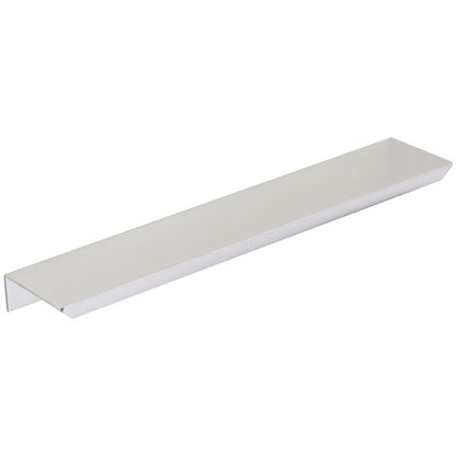 FINN TRIM HANDLE 192HC 220x15x40