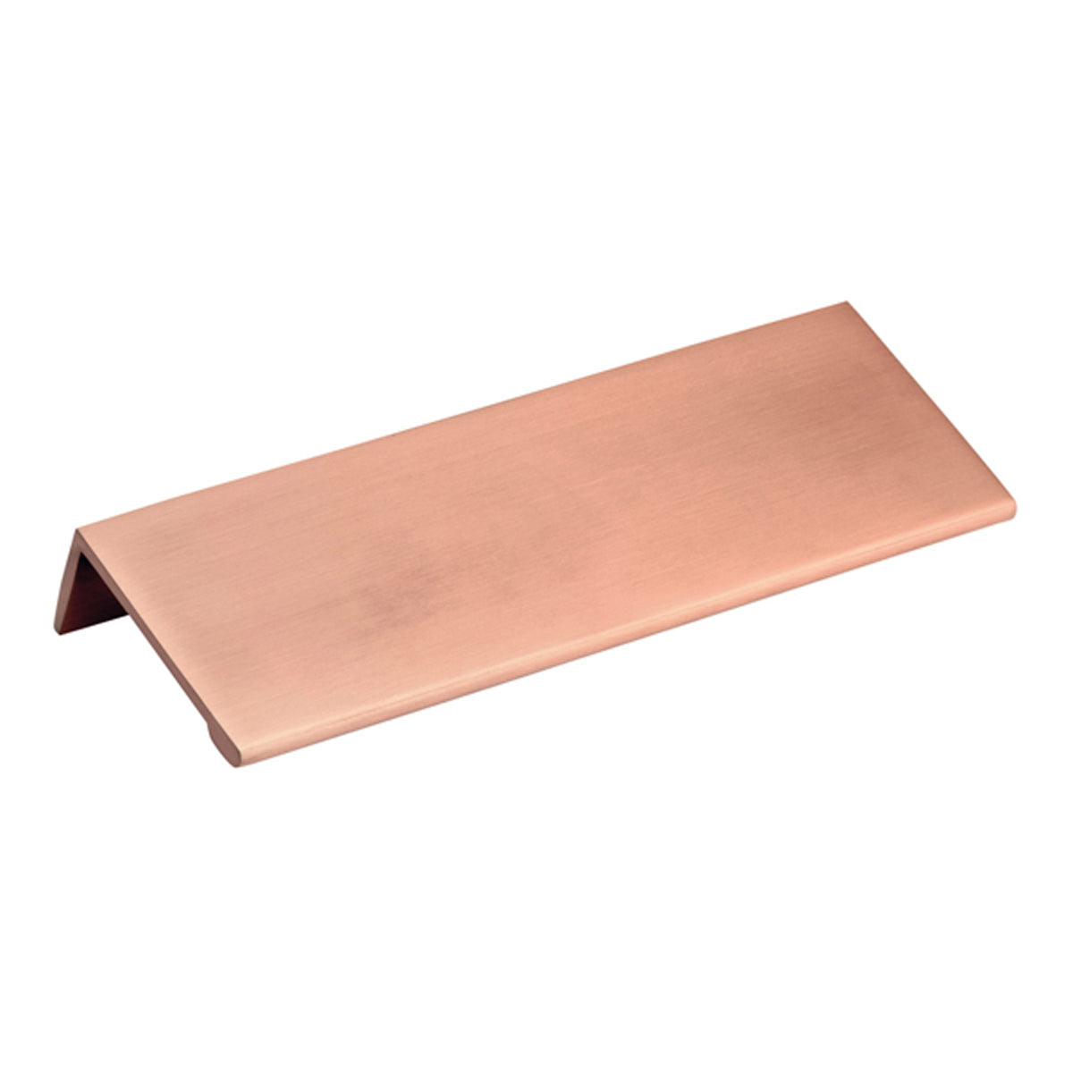 GIONA TRIM HANDLE 102HC BRS/BCO by HAFELE UK LTD