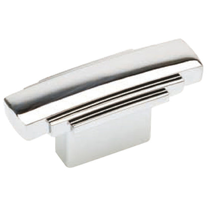 JAZZ PULL HANDLE 16HC ZA/PCP