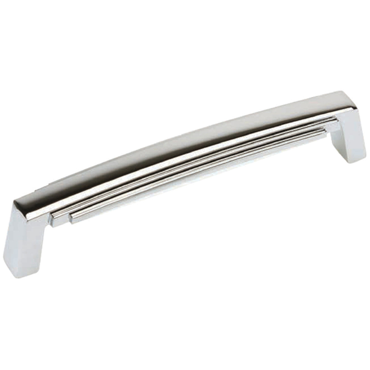 JAZZ PULL HANDLE 128HC ZA/PCP