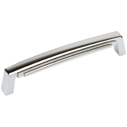 JAZZ PULL HANDLE 128HC ZA/PCP