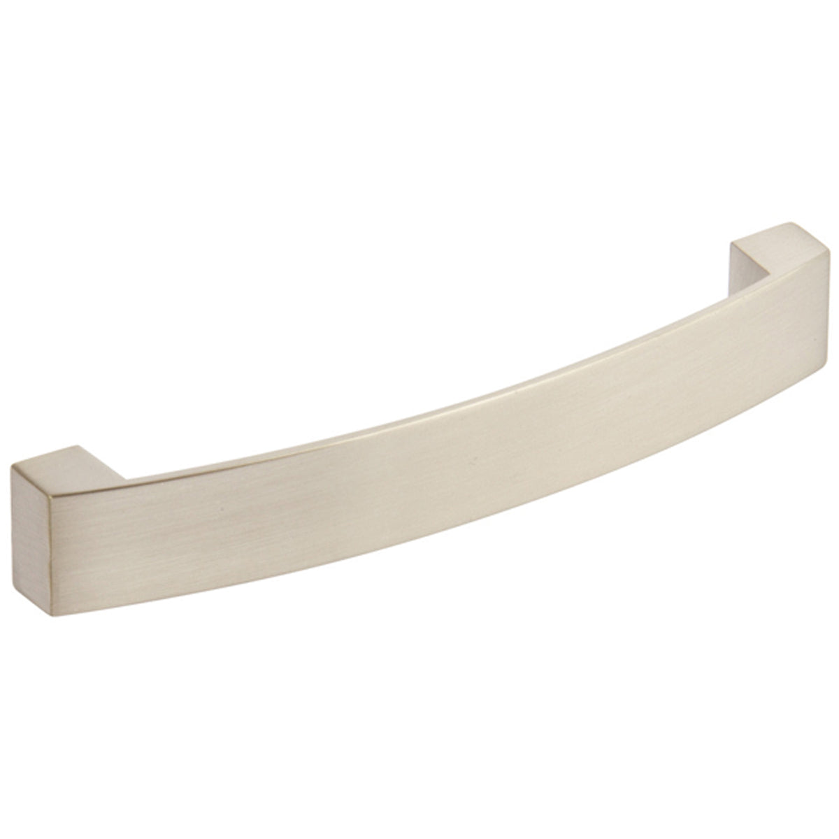 MELBURY BOW HANDLE 128HC ZA/SSE