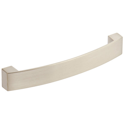 MELBURY BOW HANDLE 160HC ZA/SSE