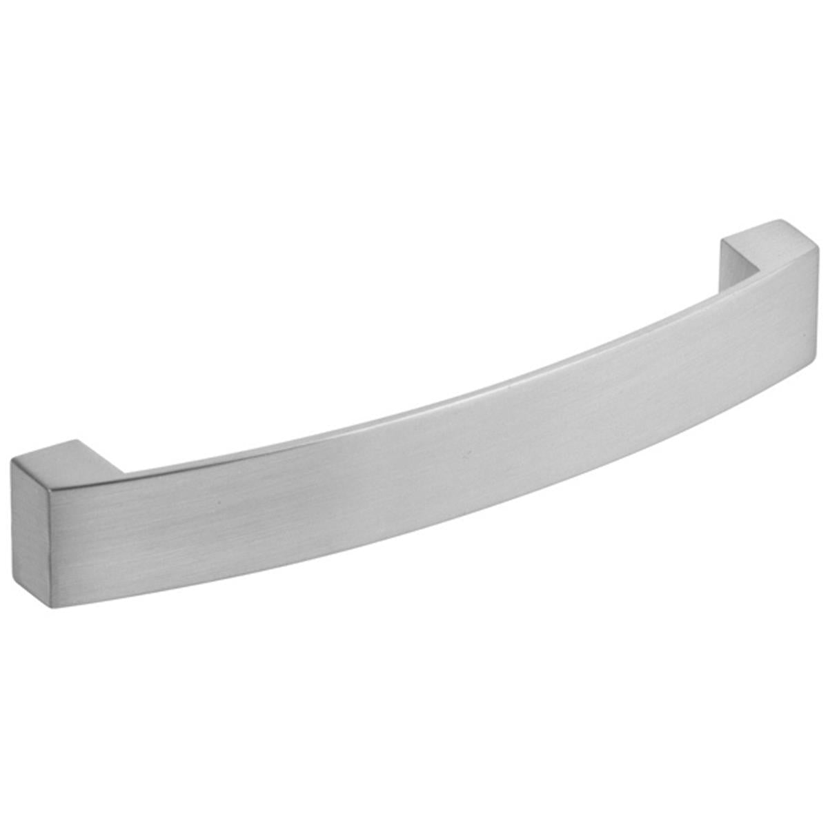 MELBURY BOW HANDLE 256HC ZA/PCP