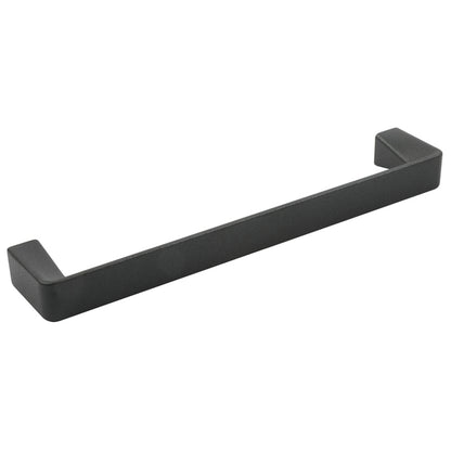 ENCANTO PULL HANDLE 160HC ZA/GPH