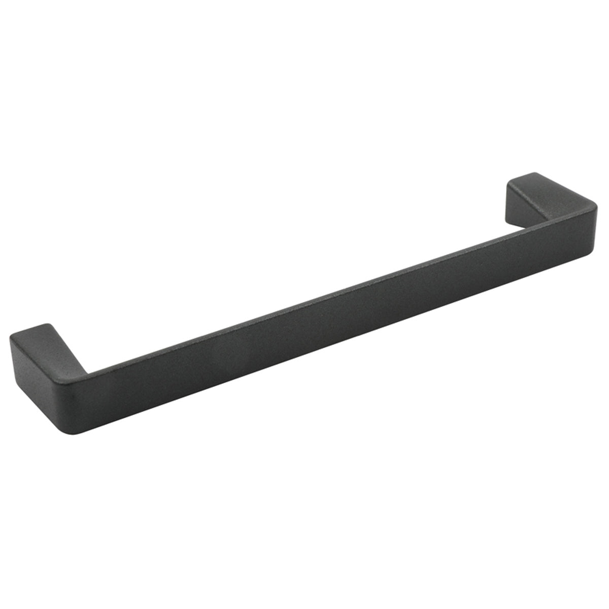 ENCANTO PULL HANDLE 320HC ZA/GPH