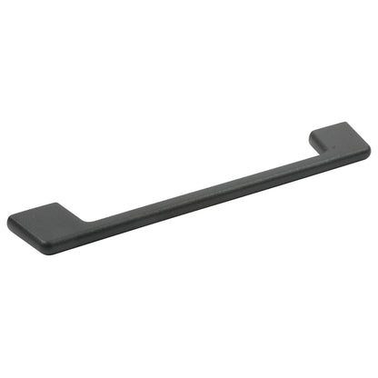 RHEA PULL HANDLE 160HC ZA/GPH