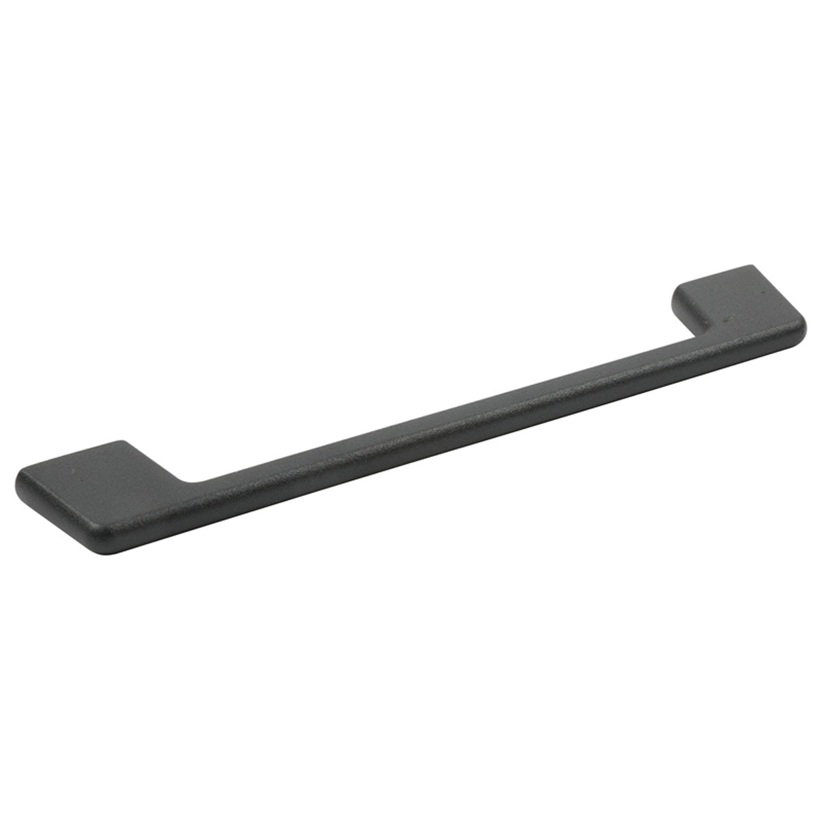 RHEA PULL HANDLE 160HC ZA/GPH by HAFELE UK LTD