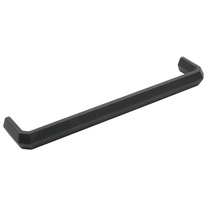 TARVOS PULL HANDLE 160HC ZA/GPH